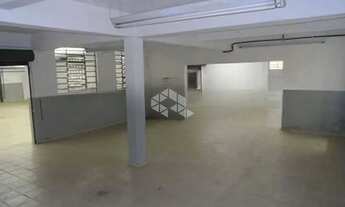 Imagem 5: Galpão a venda no Jardim São Paulo próximo a Av. Dr. Zuquim