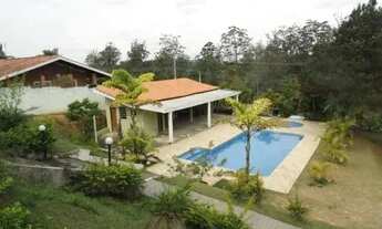 Imagem 3: Casa em Condomínio : / Residencial / Jardim Nossa Senhora das Graças