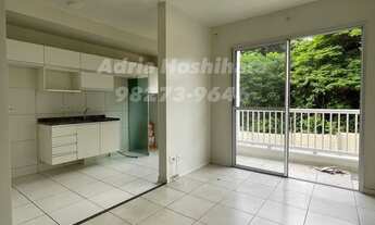 Imagem 4: Life flores - 2 quartos - R$ 2.400