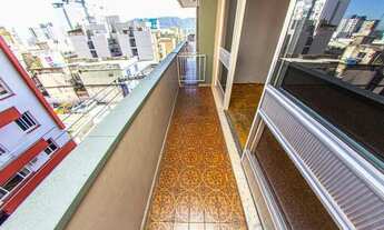 Imagem 5: Apartamento 3 quartos para aluguel SANTA MARIA