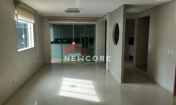 Imagem 3: Sobrado em Rua Pioneiro Ignácio Gomes - Jardim Monte Carlo - Maringá/PR