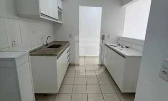 Imagem 7: Apartamento com 2 dormitórios para alugar, 64 m² por R$ 3.407,00/mês - Vila Nova Jundiainó