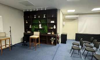 Imagem 7: Casa comercial no Vieiralves