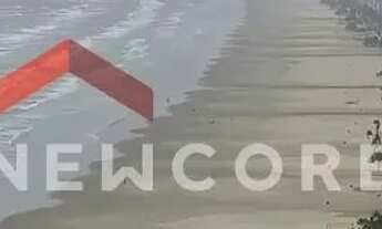 Imagem 3: Apartamento em Avenida Presidente Castelo Branco - Boqueirão - Praia Grande/SP