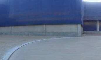 Imagem 7: Galpão para alugar, 4245 m² por R$ 138.300,00/mês - Distrito Industrial Alfredo Relo - Ita