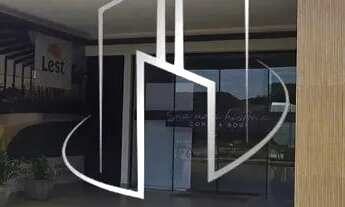 Imagem 2: PEROLA AZUL RESIDENCE - OPORTUNIDADE DE MORAR EM CASAS DE CONDOMINIO