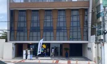 Imagem: EXCELENTE OPORTUNIDADE LINDO APARTAMENTO