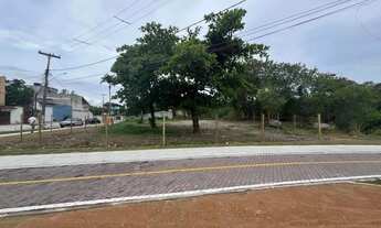 Imagem 6: Terreno (Em rua) à Venda, 720m² - Bairro Maralegre em Niterói