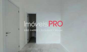 Imagem 7: Apartamento, Perdizes - São Paulo