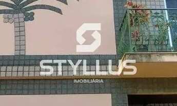 Imagem 2: Piedade Apartamento com 2 dormitórios