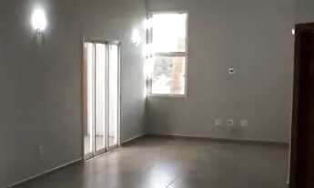 Imagem 3: Casa a venda Village Damha II $ 990mil