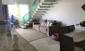 Imagem 1: Alugo casa TEMPORADA na praia da ARUANA, próximo ao mar. Casa completa de tudo