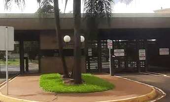 Imagem 6: Terreno em condomínio - 250 m² - Venda - Alto do Bonfim 1