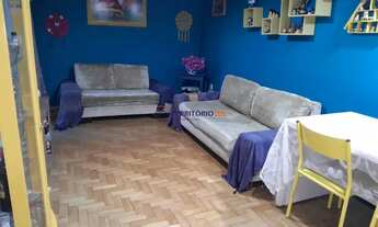 Imagem 4: Apartamento 3 dorms à venda Rua Visconde do Herval, Menino Deus - Porto Alegre