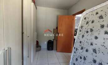 Imagem 6: Casa em Rua Pedro Maciel Pereira - Fortuna - Sapucaia do Sul/RS