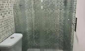 Imagem 6: Casa para Venda em Belo Horizonte, Rio Branco, 2 dormitórios, 1 banheiro, 2 vagas