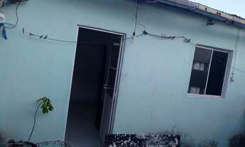 Imagem 2: Casa à venda Casa com 2 dormitórios