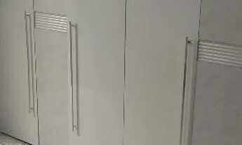 Imagem: Alugo quarto para uma MULHER bairro Cidade