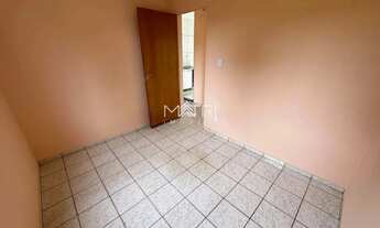 Imagem 4: Apartamento para Alugar no Hermínio Pagotto, 2 Quartos + 2 Vagas garagem!