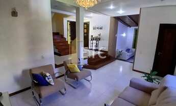 Imagem 5: Sobrado / casa semimobiliado á venda no bairro Nossa Senhora das Graças em canoas