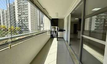 Imagem 5: Apartamento à venda, 3 quartos, 1 suíte, 2 vagas, Vila da Serra - Nova Lima/MG