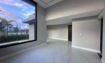 Imagem 5: Casa à venda em Xangri-Lá, Arpoador, esquina, próxima do mar! REF: CA3313