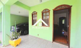 Imagem 5: CASA para VENDA bairro CASTELO