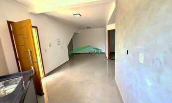 Imagem 3: Apartamento para Locação em Boituva, Portal Ville Azaleia, 3 dormitórios, 2 suítes, 1 banh