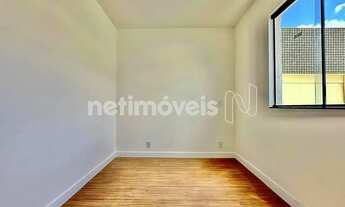 Imagem 2: Venda Apartamento 3 quartos Céu Azul Belo Horizonte