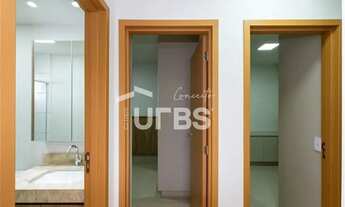 Imagem 3: Vaca Brava 53 - Apartamento 3 quartos, sendo 1 suíte