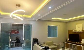 Imagem 7: ALUGO CASA PARA TEMPORADA