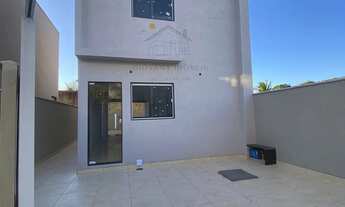 Imagem 2: CASA A VENDA NO CENTRO DE PONTA NEGRA - Maricá/RJ