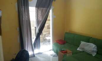 Imagem 7: Vendo casa em aguas claras