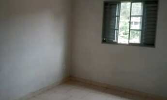 Imagem 4: Casa para venda com 60 metros quadrados com 2 quartos em Centro - Botelhos - Minas Gerais