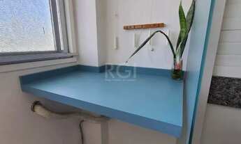 Imagem 7: Apartamento em Cristal