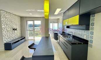 Imagem: Apartamento para Aluguel em Engordadouro