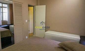 Imagem 3: Apartamento, 3 quartos, 1 suite, 1 vaga