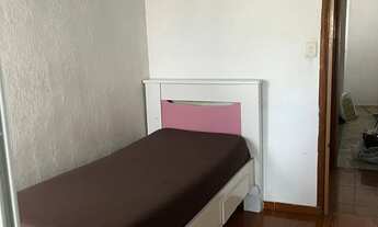 Imagem 7: Aluguel casa vila mazei Tucuruvi