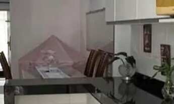 Imagem 4: Gt;Vendo no SATÉLITE (Rod. Mário Covas