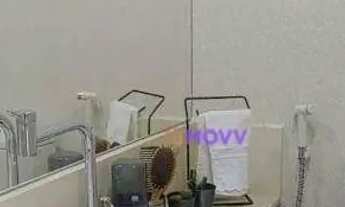 Imagem 4: Apartamento com 3 quartos à venda, 107 m² por R$ 1.750.000 - Icaraí - Niterói/RJ