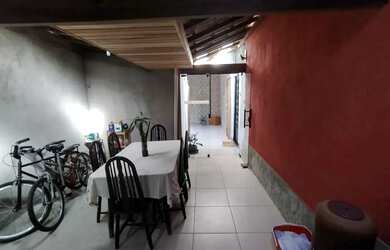 Imagem 15: Imóvel para venda tem 150 metros quadrados com 3 quartos em Portal Das Mansoes - Miguel Pe