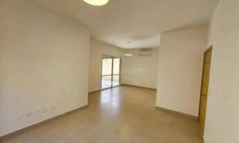 Imagem 2: Casa em Condomínio para aluguel no Alto do Vale, Ribeirão Preto, SP, 3 quartos, 1 suíte