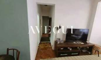 Imagem 4: Apartamento : Padrão / Residencial / Leblon