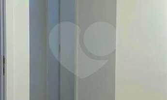 Imagem 4: Salas para locação em Paraíso - SP