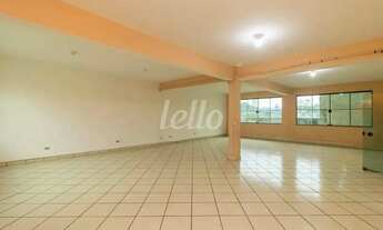 Imagem 6: Comercial para alugar no(a) Vila Matilde