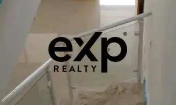 Imagem 2: 03 Dormitorios 01 suite Sobrado Novo