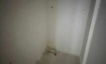 Imagem 5: Condomínio Marta Ferreira