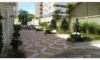 Imagem 3: Apartamento a venda - Jardim do Mar, São Bernardo do Campo