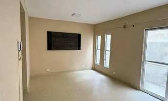 Imagem: Apartamento para Locação em Porto Velho