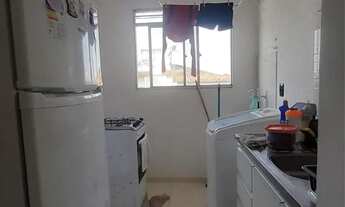 Imagem 3: Vendo apartamento no Arsenal